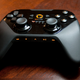 Illustration for article titled OnLive MicroConsole Streams Cloud-Rendered Games to Your TV
